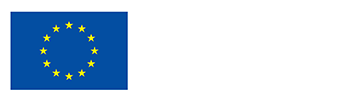 Financira Europska Unija